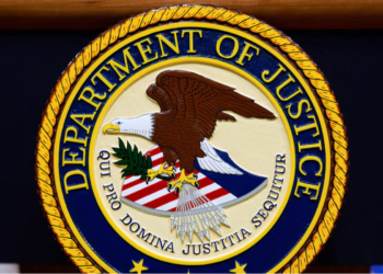 கனடாவிலிருந்து படகு மூலம் அமெரிக்காவிற்குள் மனிதக் கடத்தலில் ஈடுபட்டவர் கைது