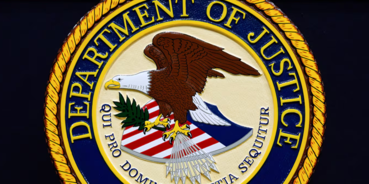 கனடாவிலிருந்து படகு மூலம் அமெரிக்காவிற்குள் மனிதக் கடத்தலில் ஈடுபட்டவர் கைது