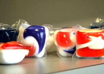 கனடாவில் சிறுவர்கள் மத்தியில் அதிகரிக்கும் விஷ பாதிப்பு