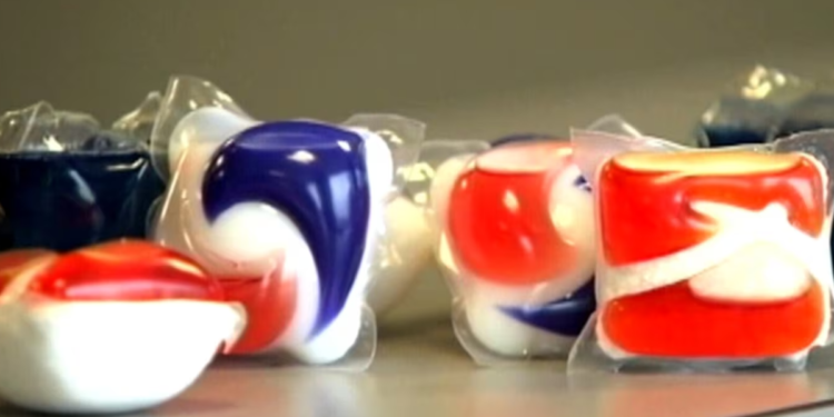 கனடாவில் சிறுவர்கள் மத்தியில் அதிகரிக்கும் விஷ பாதிப்பு