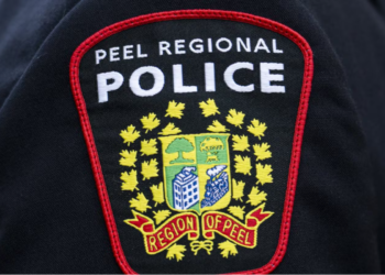 தெற்காசியக் குடியேறிகளைக் குறிவைத்து நிதி மோசடி!