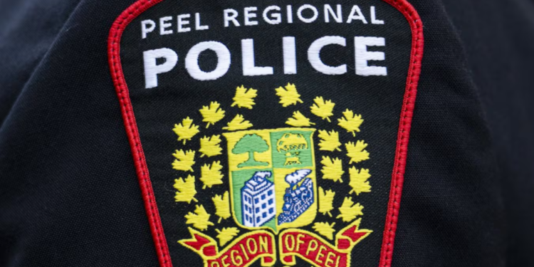 தெற்காசியக் குடியேறிகளைக் குறிவைத்து நிதி மோசடி!