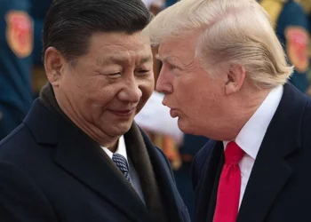 ட்ரம்பின் சீனப் பயணம் ஒரு மாதம் தாமதம்!