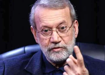 ஈரானின் ‘மூளை’யை சாய்த்த இஸ்ரேல்!