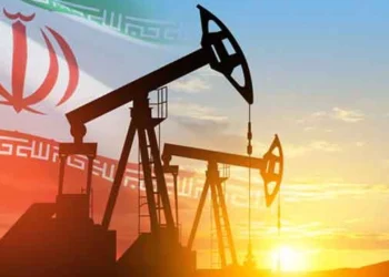 ஈரானிய எண்ணெய் மீதான தடைகளை தற்காலிகமாக நீக்கிய அமெரிக்கா!