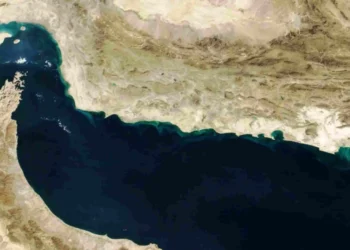 ​ஹோர்முஸ் நீரிணை முழுமையாக மூடப்படும் – ஈரான் எச்சரிக்கை