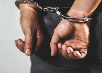 இடைநிறுத்தப்பட்ட சுங்க அதிகாரி ஊழல் ஒழிப்பு பிரிவினரால் கைது