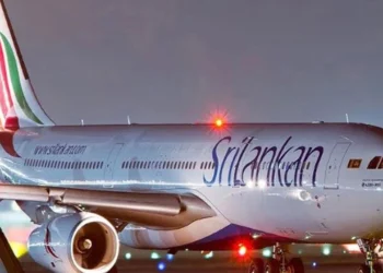 ரியாத், டுபாய்க்கான தினசரி விமான சேவைகள் மீள ஆரம்பம்