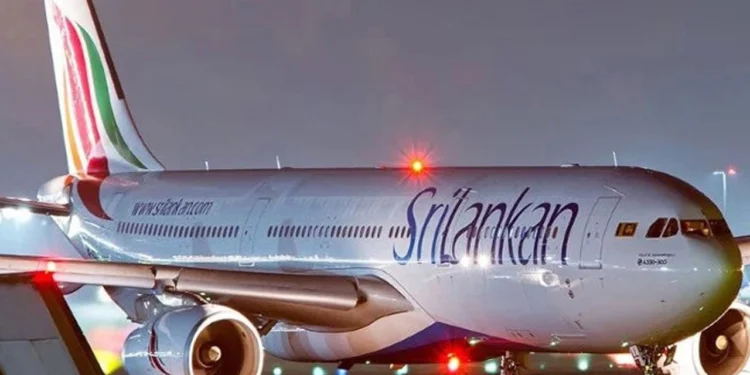 ரியாத், டுபாய்க்கான தினசரி விமான சேவைகள் மீள ஆரம்பம்