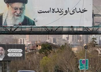 அமெரிக்காவின் போர்நிறுத்த முன்மொழிவு: ஈரான் பரிசீலனை?