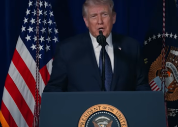 ஈரானின் தாக்குதலால் அமெரிக்காவில் அதிக உயிரிழப்புகள் ஏற்படலாம் – ட்ரம்ப் எச்சரிக்கை