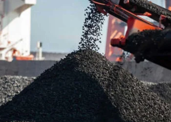 நுரைச்சோலை நிலக்கரி இறக்குமதி தொடர்பான விசாரணை அறிக்கை கையளிப்பு