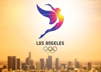 ஒலிம்பிக்கில் திருநங்கைகள் பங்கேற்க தடை