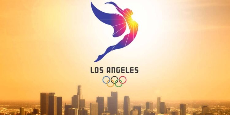 ஒலிம்பிக்கில் திருநங்கைகள் பங்கேற்க தடை