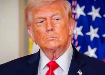 ஈரானுடன் உடன்படிக்கை செய்யத் தயாரில்லை: ட்ரம்ப்!