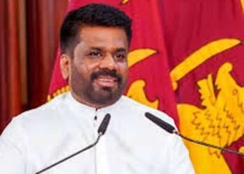 ஜனாதிபதியின் மகளிர் தின வாழ்த்துச் செய்தி