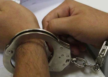 சட்டவிரோதமாக 604 லீற்றர் பெற்றோல் சேகரித்து வைத்திருந்த வர்த்தகர் கைது!