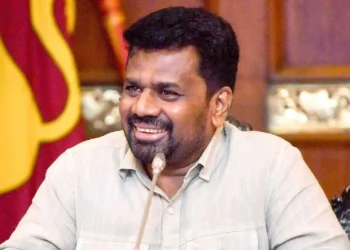 ஏற்றுமதிக்கு அதிக முன்னுரிமை அளிக்கப்படும் – ஜனாதிபதி