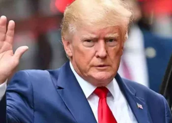 ஈரானுக்கு 48 மணிநேர ‘டெட்லைன்’ கொடுத்த ட்ரம்ப்