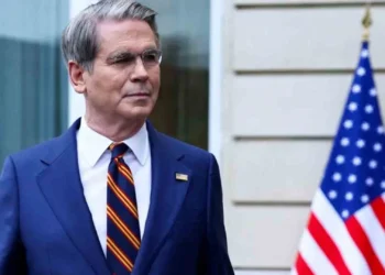 ஈரான் போருக்கு வரிகளை அதிகரித்து நிதி வழங்கும் அவசியம் இருக்காது!