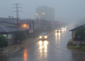 இன்றைய நாளுக்கான வானிலை முன்னறிவிப்பு