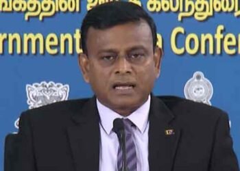 அரிசி இறக்குமதிக்கு தயாராகும் அரசாங்கம்!