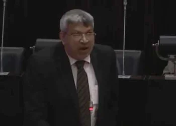 அரசியல் காரணங்களுக்காக இனி சமாதான நீதவான் பதவி இல்லை