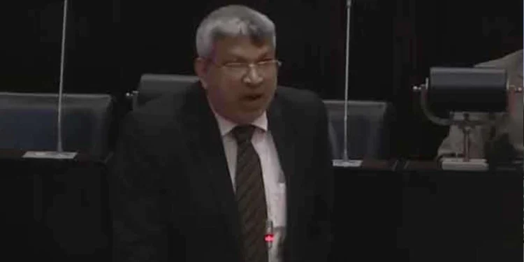 அரசியல் காரணங்களுக்காக இனி சமாதான நீதவான் பதவி இல்லை