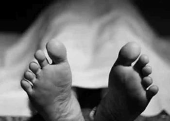 முதலையால் இழுத்துச் செல்லப்பட்ட சிறுமி பலி