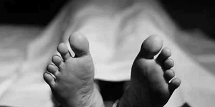 முதலையால் இழுத்துச் செல்லப்பட்ட சிறுமி பலி