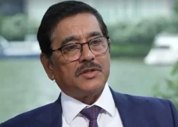 மத்திய கிழக்கு நெருக்கடிக்கு மத்தியிலும் இலங்கைப் பொருளாதாரம் வலுவான நிலையில்!