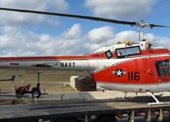 இலங்கைக்கு அமெரிக்காவின் அதிரடி நன்கொடை!