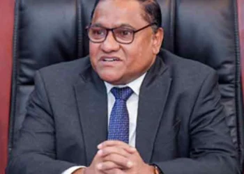 அமைச்சர் விஜித ஹேரத்-மத்திய கிழக்கு அமைச்சர்களுடன் தொலைபேசி ஊடாகக் கலந்துரையாடல்