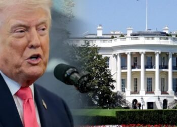 நிபந்தனைகளை நிராகரித்த ஈரானுக்கு அமெரிக்கா மீண்டும் எச்சரிக்கை!