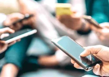 பண்டிகை காலத்தில் இணைய மோசடி!