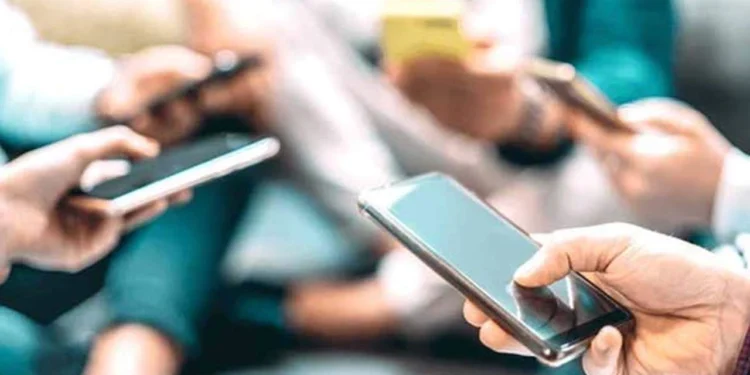 பண்டிகை காலத்தில் இணைய மோசடி!