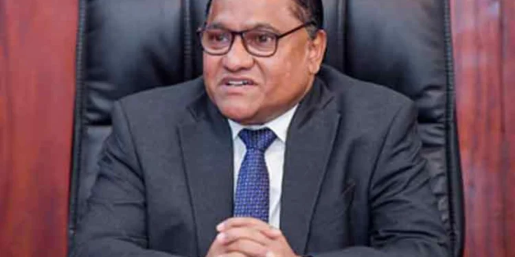 அமைச்சர் விஜித ஹேரத்-மத்திய கிழக்கு அமைச்சர்களுடன் தொலைபேசி ஊடாகக் கலந்துரையாடல்