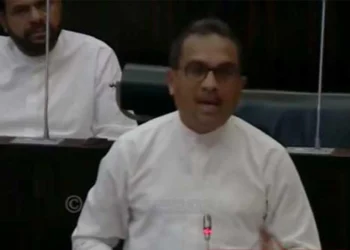 QR குறியீடு சிக்கல்கள் நாளைக்குள் முழுமையாக தீர்க்கப்படும்!