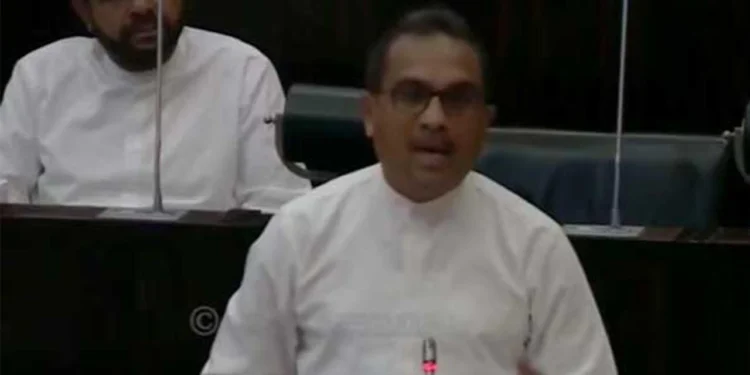 QR குறியீடு சிக்கல்கள் நாளைக்குள் முழுமையாக தீர்க்கப்படும்!