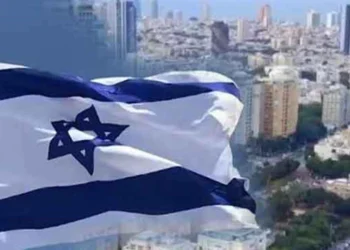 இலங்கையர்களுக்கு தூதுவர் விடுத்துள்ள விசேட அறிவிப்பு!