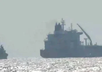 ஏப்ரல் மாதத்திற்கான எரிபொருள் இறக்குமதி உறுதி: CPC!