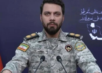 அமெரிக்காவிற்கு ஈரான் கடும் எச்சரிக்கை