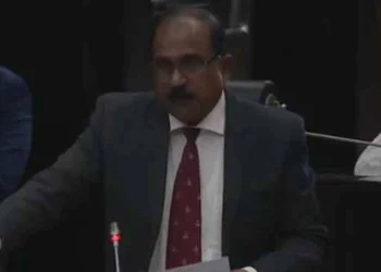 எதிர்வரும் வாரங்கள் தீர்மானமிக்கவை – அருண ஜயசேகர