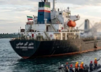 காலி துறைமுகத்திற்கு அருகில் ஈரானிய கப்பல் விபத்து