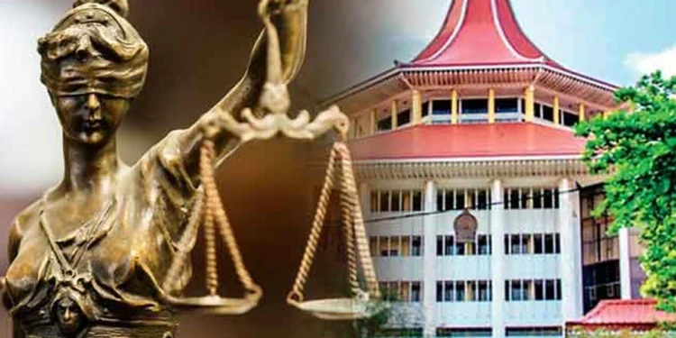 திவுலபத்தான கிராம விவகாரம்: முறையான விசாரணைக்கு உயர் நீதிமன்றம் உத்தரவு