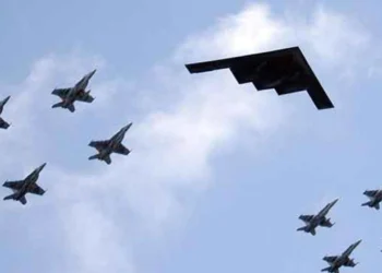 அமெரிக்க இராணுவ விமானங்களுக்கு அனுமதி மறுப்பு சுவிட்சர்லாந்து அரசு!