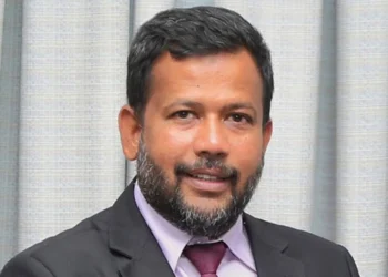 வேதம் வழங்கப்பட்ட சமூகங்களை ஏமாற்றும் ஏகாதிபத்தியம் தோல்வியுறும்!