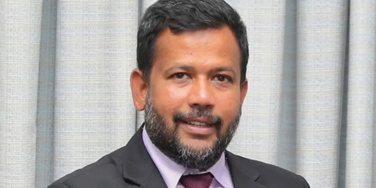 வேதம் வழங்கப்பட்ட சமூகங்களை ஏமாற்றும் ஏகாதிபத்தியம் தோல்வியுறும்!