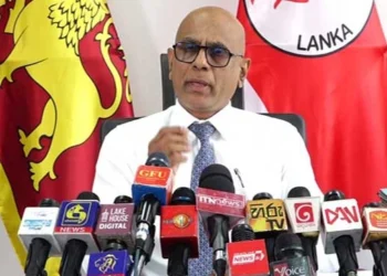 எரிபொருள் நுகர்வை குறையுங்கள்: பொதுமக்களிடம் கோரிக்கை!