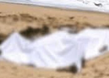 கடலில் மிதந்த யாழ் இளைஞரின் சடலம்!